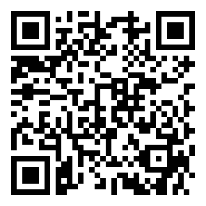  Авторизоваться через Telegram-бота 